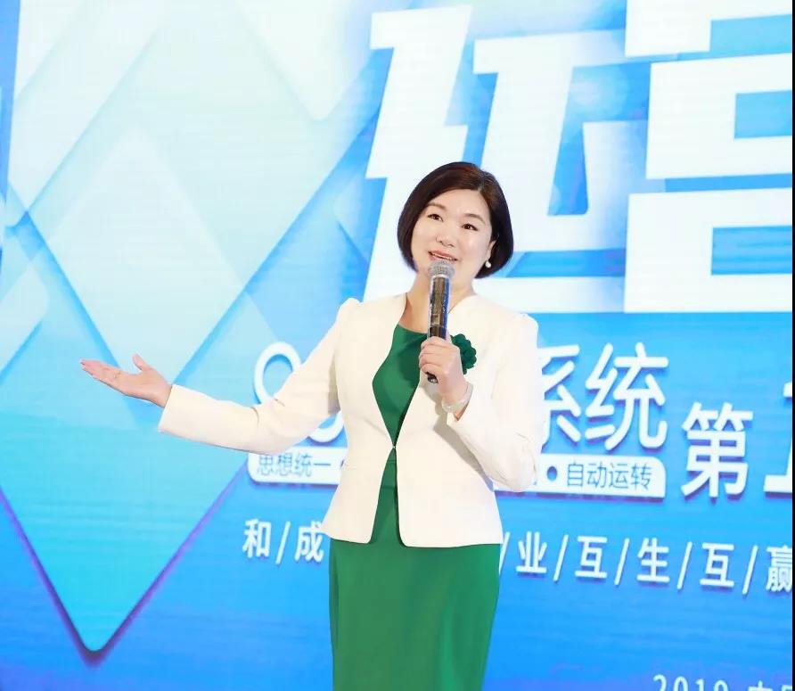 微信图片_20190404095716.jpg