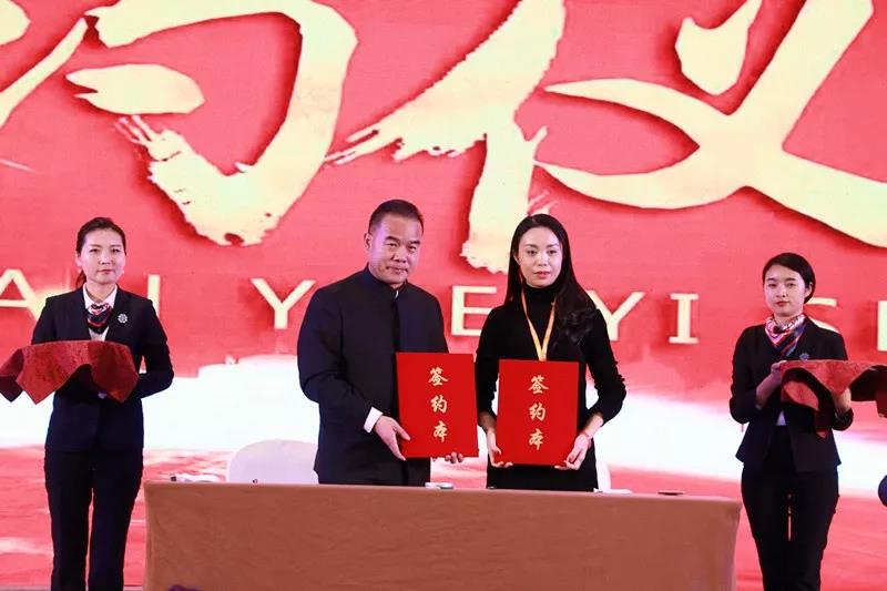 微信图片_20181205103540.jpg