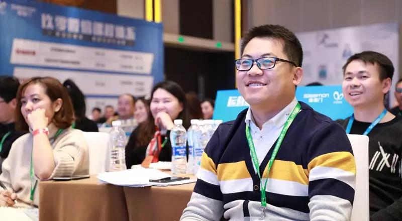 微信图片_20181224154847.jpg