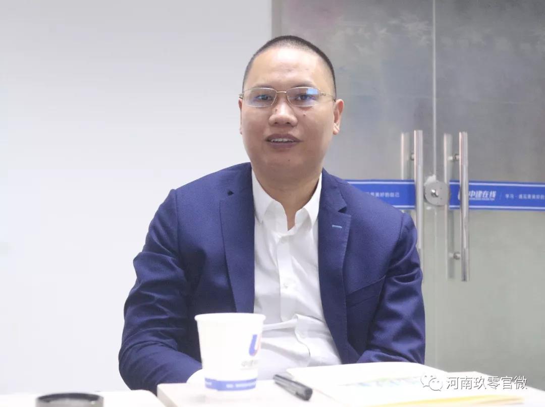 微信图片_20180919160621.jpg