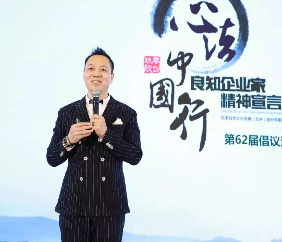微信图片_20190404095729.jpg