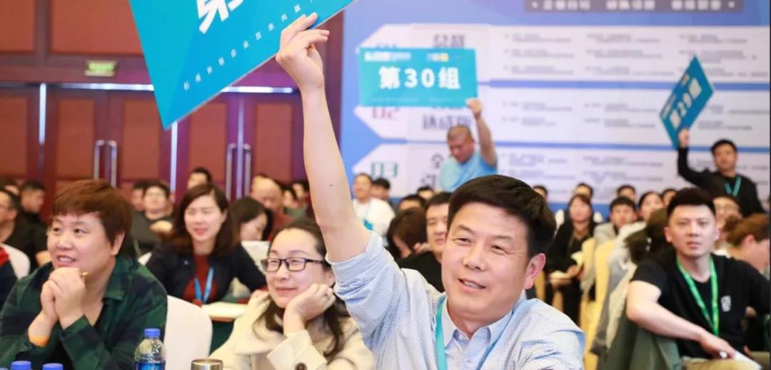 微信图片_20190404095931.jpg