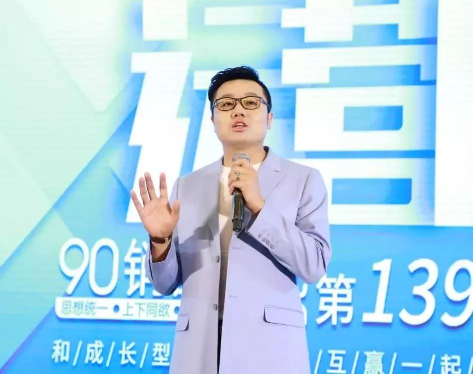微信图片_20190404095712.jpg
