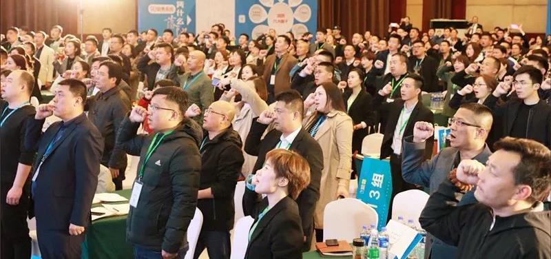 微信图片_20190404095736.jpg