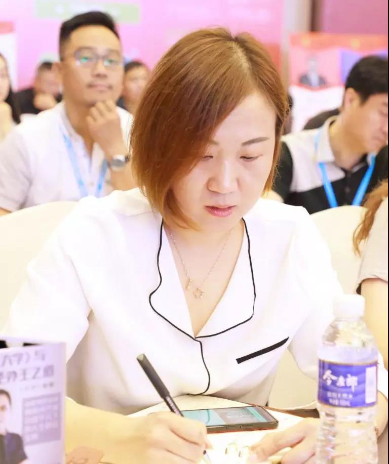 微信图片_20180919135709.jpg