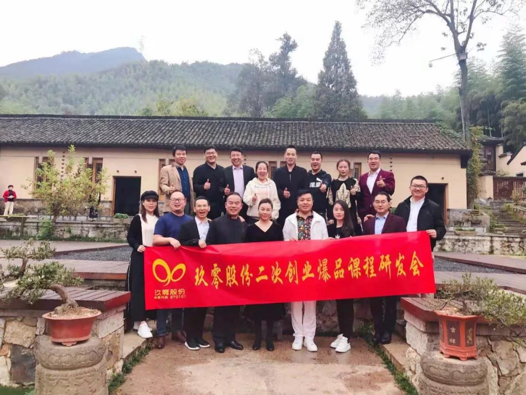 微信图片_20181016090024.jpg
