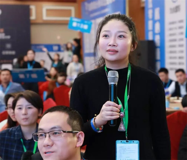 微信图片_20181205094018.jpg