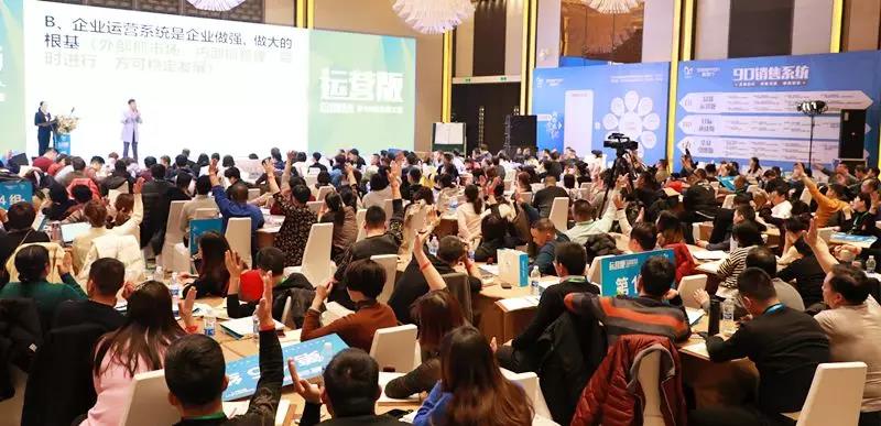 微信图片_20181224153545.jpg