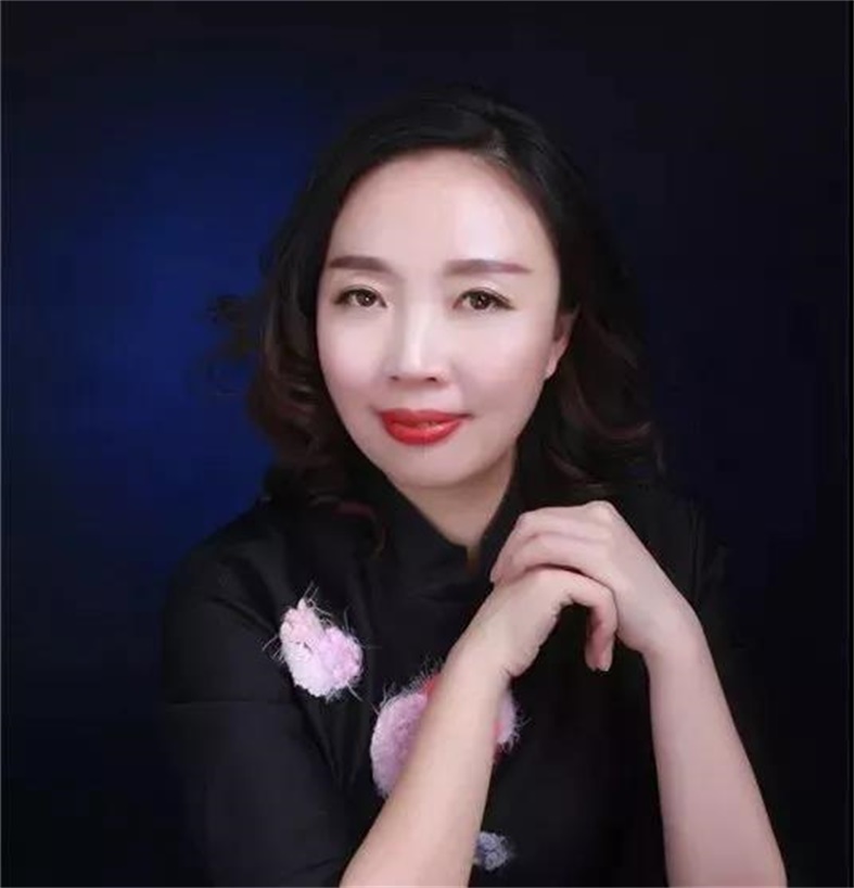微信图片_20181205143746.jpg