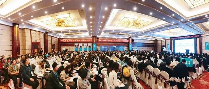 微信图片_20190215142123.jpg