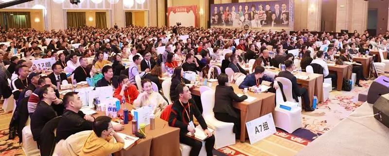 微信图片_20181205105808.jpg
