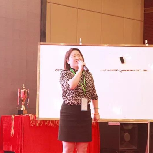 微信图片_20180503155445_看图王.jpg