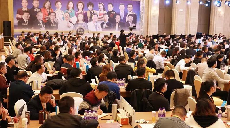 微信图片_20181205103544.jpg