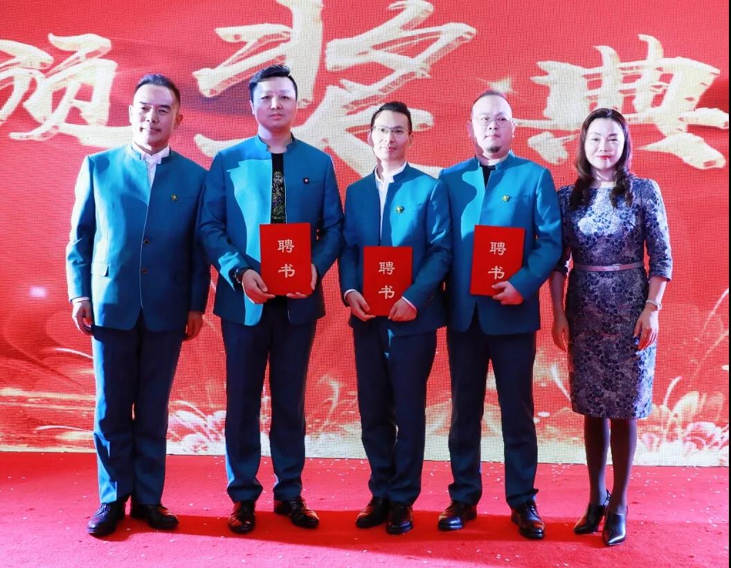 微信图片_20190215144039.jpg