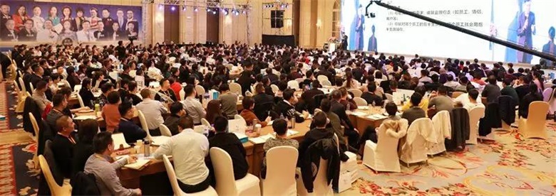 微信图片_20181205105840.jpg