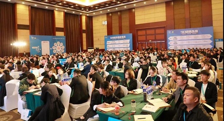 微信图片_20190404095743.jpg