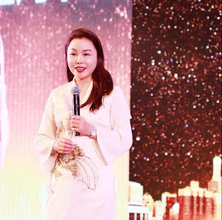 微信图片_20181205105813.jpg
