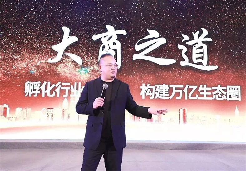 微信图片_20181205143731.jpg