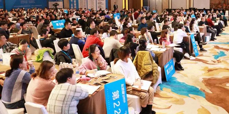 微信图片_20181224161311.jpg