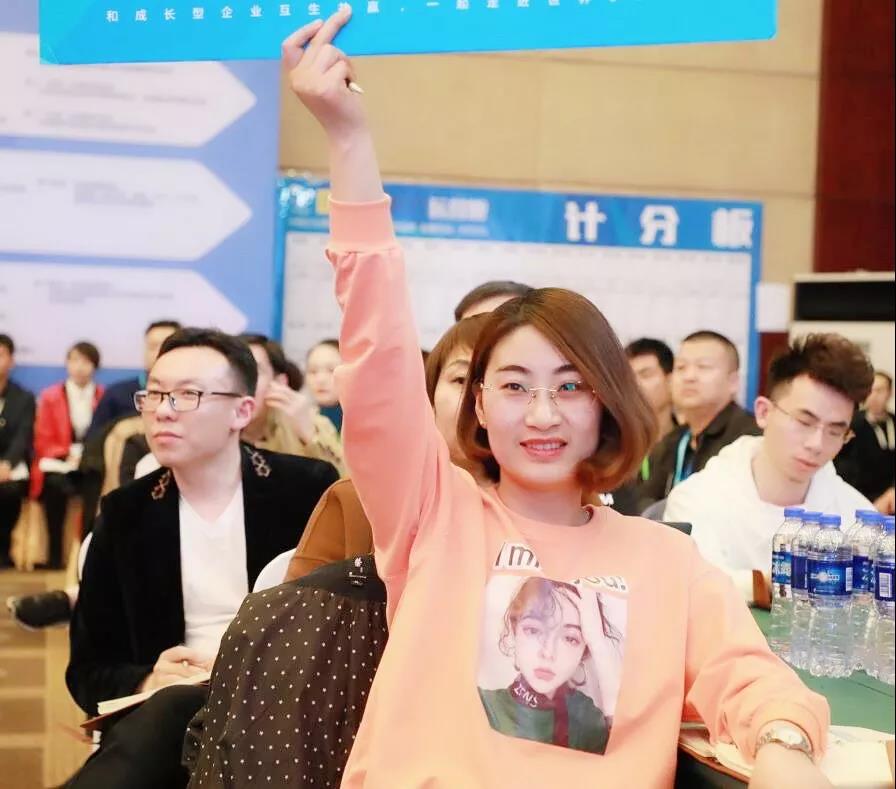 微信图片_20190404095922.jpg
