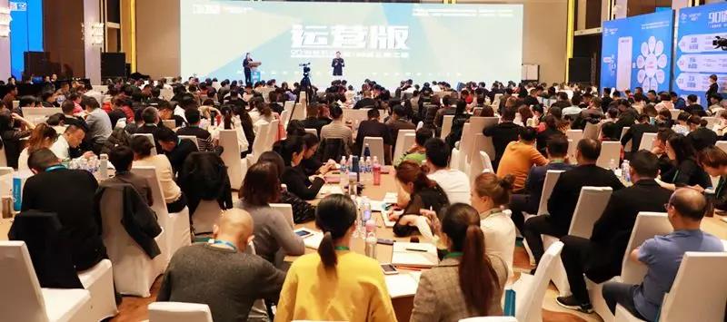 微信图片_20181224160854.jpg