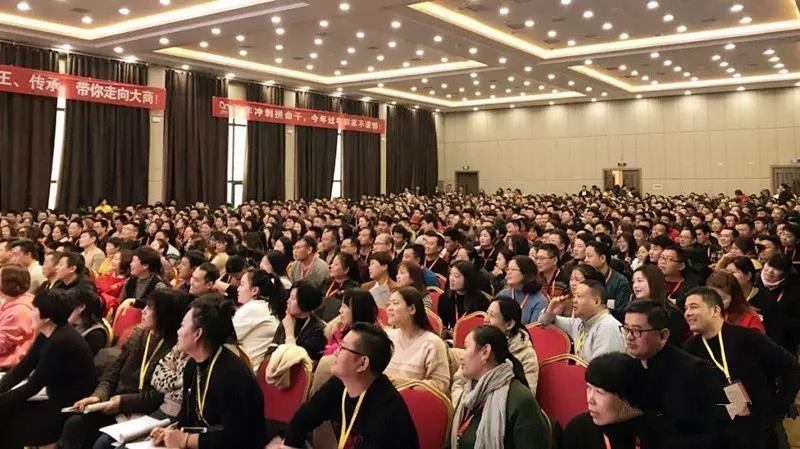 微信图片_20190215142042.jpg