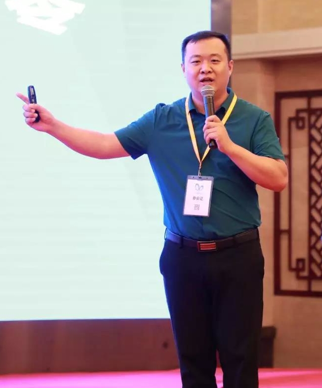 微信图片_20180823160003_看图王.jpg