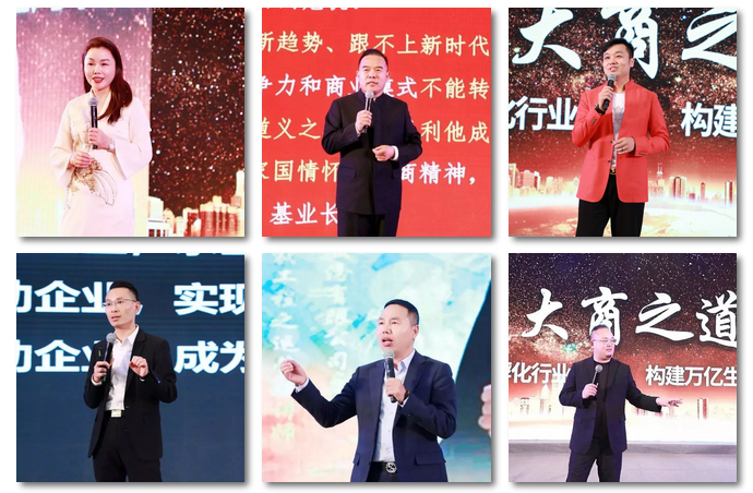 微信图片_20181205103924.png