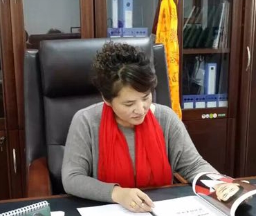 临洮森源阁火锅城